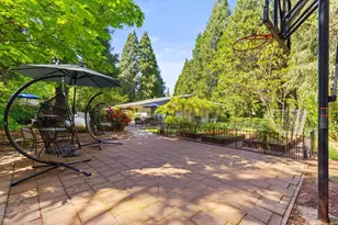 2812 Crystal Springs Rd, Camino, CA 95709 - Photo 28