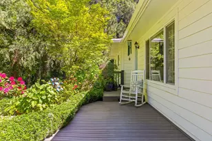 2812 Crystal Springs Rd, Camino, CA 95709 - Photo 1