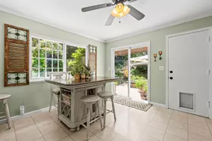 2812 Crystal Springs Rd, Camino, CA 95709 - Photo 12