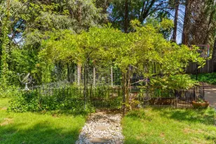 2812 Crystal Springs Rd, Camino, CA 95709 - Photo 26