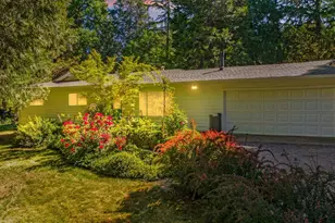 2812 Crystal Springs Rd, Camino, CA 95709 - Photo 2