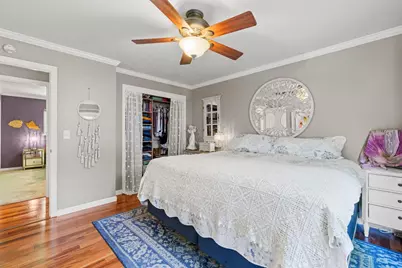 2812 Crystal Springs Road, Camino, CA 95709 - Photo 16