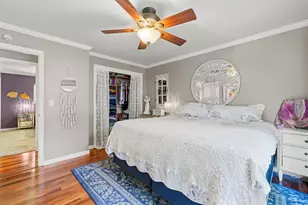 2812 Crystal Springs Rd, Camino, CA 95709 - Photo 16