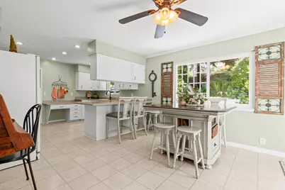 2812 Crystal Springs Road, Camino, CA 95709 - Photo 10