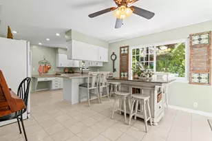 2812 Crystal Springs Rd, Camino, CA 95709 - Photo 10