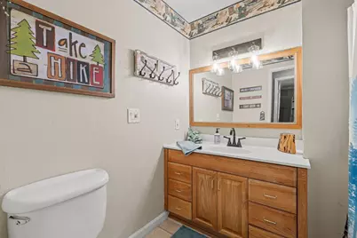 2812 Crystal Springs Road, Camino, CA 95709 - Photo 14