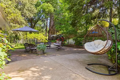 2812 Crystal Springs Road, Camino, CA 95709 - Photo 22