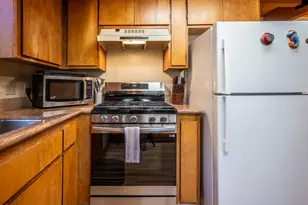 878 Hibernation Point, Arnold, CA 95223 - Photo 12