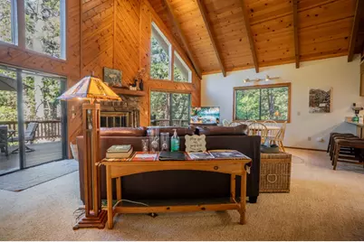878 Hibernation Point, Arnold, CA 95223 - Photo 4
