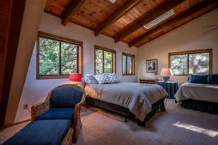 878 Hibernation Point, Arnold, CA 95223 - Photo 16