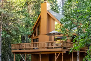 878 Hibernation Point, Arnold, CA 95223 - Photo 1