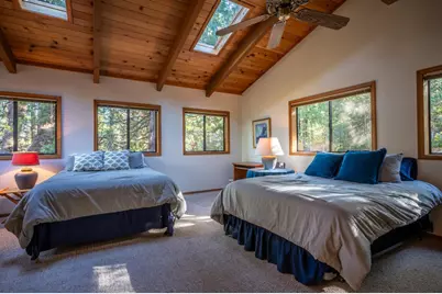 878 Hibernation Point, Arnold, CA 95223 - Photo 18