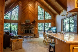 878 Hibernation Point, Arnold, CA 95223 - Photo 8