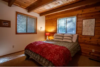 878 Hibernation Point, Arnold, CA 95223 - Photo 14