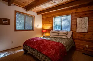 878 Hibernation Point, Arnold, CA 95223 - Photo 14