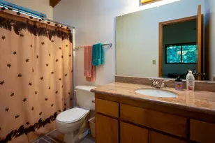 878 Hibernation Point, Arnold, CA 95223 - Photo 20