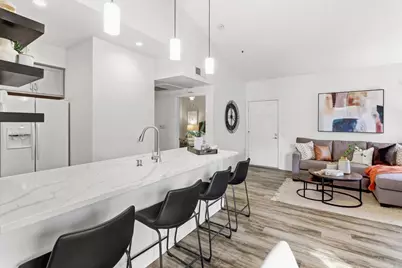 2714 Zephyr Cove #2079, Rocklin, CA 95677 - Photo 12