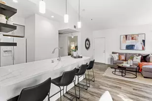 2714 Zephyr Cove, Rocklin, CA 95677 - Photo 12