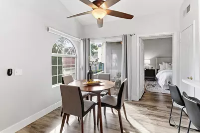 2714 Zephyr Cove #2079, Rocklin, CA 95677 - Photo 16