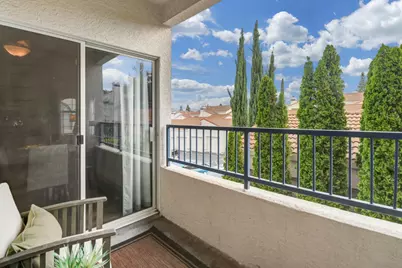 2714 Zephyr Cove #2079, Rocklin, CA 95677 - Photo 18