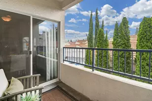 2714 Zephyr Cove, Rocklin, CA 95677 - Photo 18