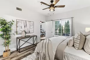 2714 Zephyr Cove, Rocklin, CA 95677 - Photo 22