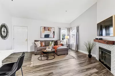 2714 Zephyr Cove #2079, Rocklin, CA 95677 - Photo 1