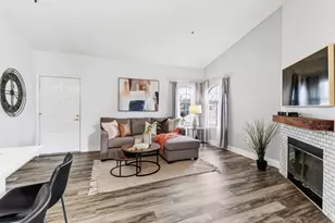 2714 Zephyr Cove, Rocklin, CA 95677 - Photo 1