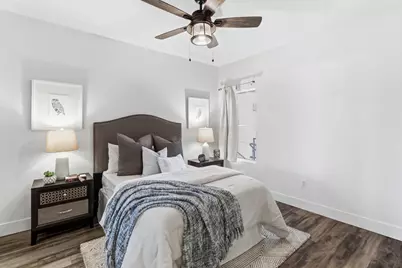 2714 Zephyr Cove #2079, Rocklin, CA 95677 - Photo 28