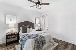 2714 Zephyr Cove, Rocklin, CA 95677 - Photo 28