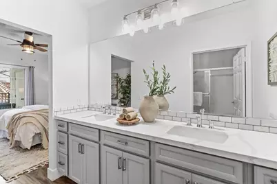 2714 Zephyr Cove #2079, Rocklin, CA 95677 - Photo 24