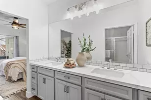 2714 Zephyr Cove, Rocklin, CA 95677 - Photo 24