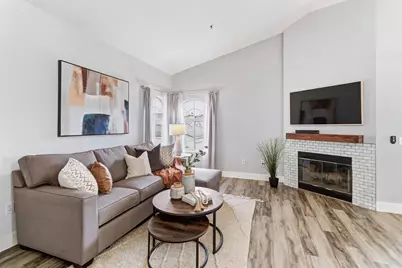 2714 Zephyr Cove #2079, Rocklin, CA 95677 - Photo 6