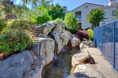 2714 Zephyr Cove #2079, Rocklin, CA 95677 - Photo 36