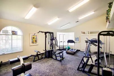2714 Zephyr Cove #2079, Rocklin, CA 95677 - Photo 42