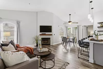 2714 Zephyr Cove #2079, Rocklin, CA 95677 - Photo 6