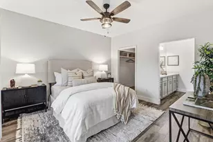 2714 Zephyr Cove, Rocklin, CA 95677 - Photo 20