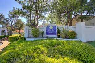2714 Zephyr Cove, Rocklin, CA 95677 - Photo 34