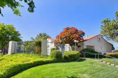 2714 Zephyr Cove #2079, Rocklin, CA 95677 - Photo 44