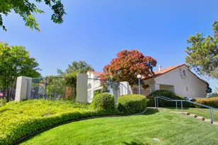 2714 Zephyr Cove, Rocklin, CA 95677 - Photo 44