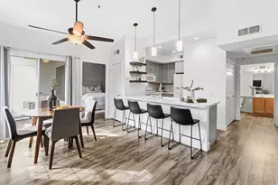 2714 Zephyr Cove, Rocklin, CA 95677 - Photo 8