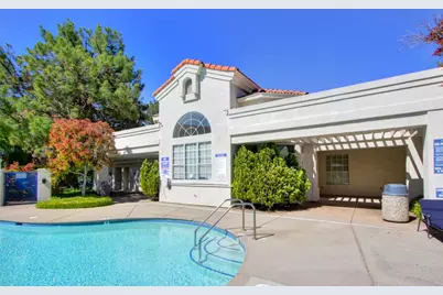 2714 Zephyr Cove #2079, Rocklin, CA 95677 - Photo 40