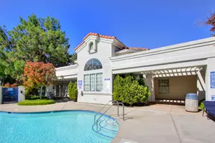 2714 Zephyr Cove, Rocklin, CA 95677 - Photo 40