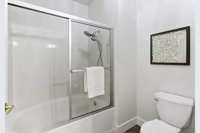 2714 Zephyr Cove #2079, Rocklin, CA 95677 - Photo 26