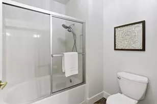 2714 Zephyr Cove, Rocklin, CA 95677 - Photo 26