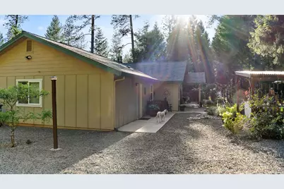 5827 Silverleaf Drive, Foresthill, CA 95631 - Photo 70