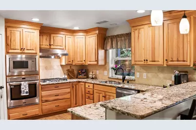5827 Silverleaf Drive, Foresthill, CA 95631 - Photo 28