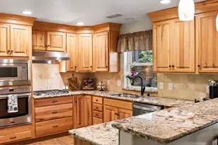 5827 Silverleaf Dr, Foresthill, CA 95631 - Photo 28