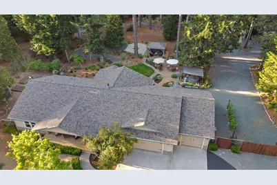 5827 Silverleaf Drive, Foresthill, CA 95631 - Photo 88