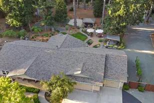 5827 Silverleaf Dr, Foresthill, CA 95631 - Photo 88